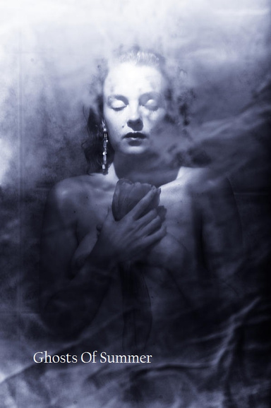 Ghosts Of Summer