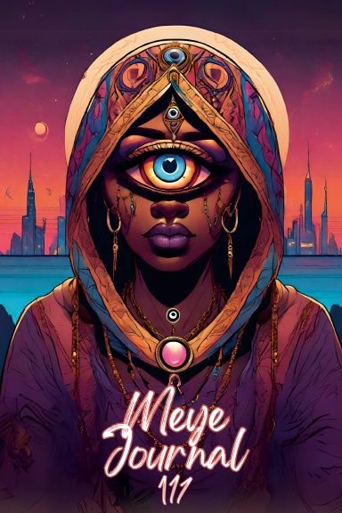 Meye Journal