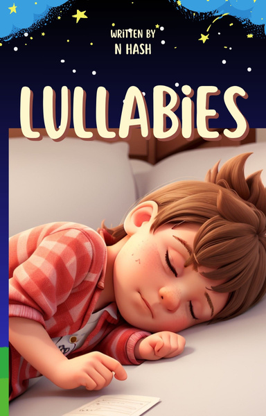 Dreamscapes and Lullabies