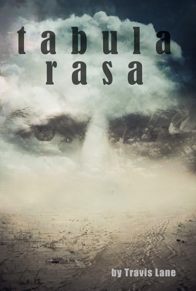 Tabula Rasa