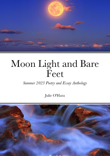 Moon Light and Bare Feet