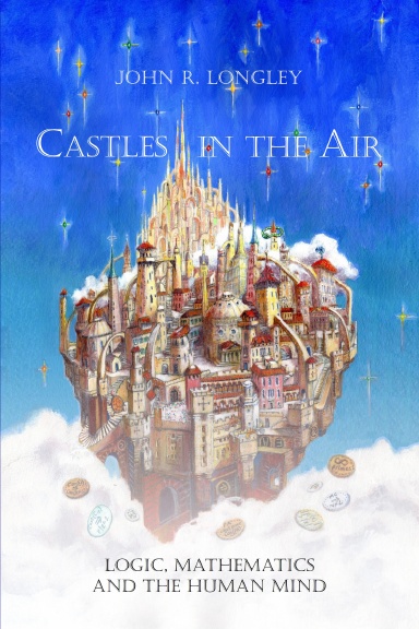 Castles in the Air