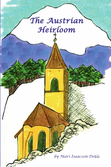 The Austrian Heirloom