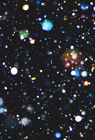 Healing Hearts, Renewing Vows: A Prayer Book For Restoring Love