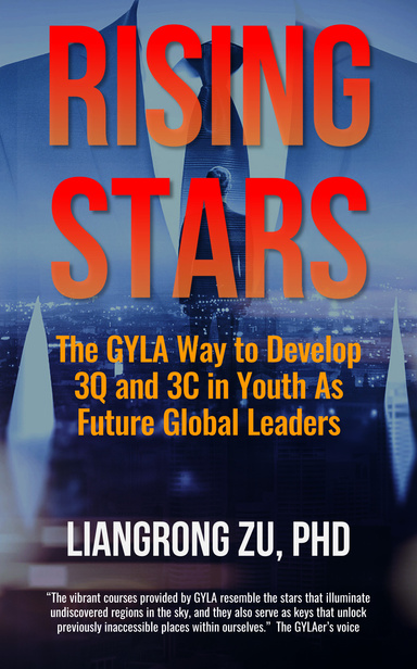 Rising Stars