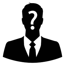 Image of Author JM