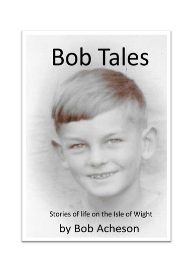 Bob Tales