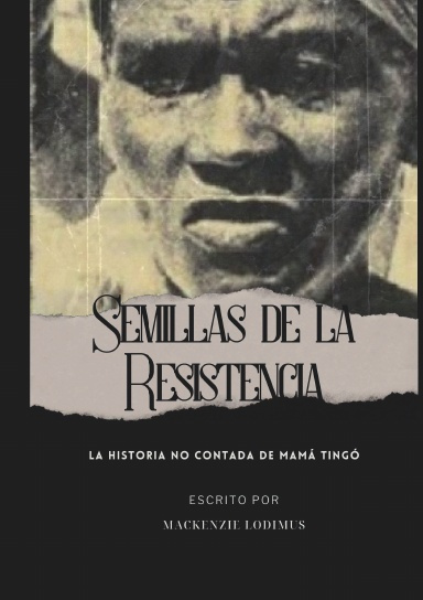 “Semillas de la Resistencia: La historia no contada del activismo de Mamá Tingó ”