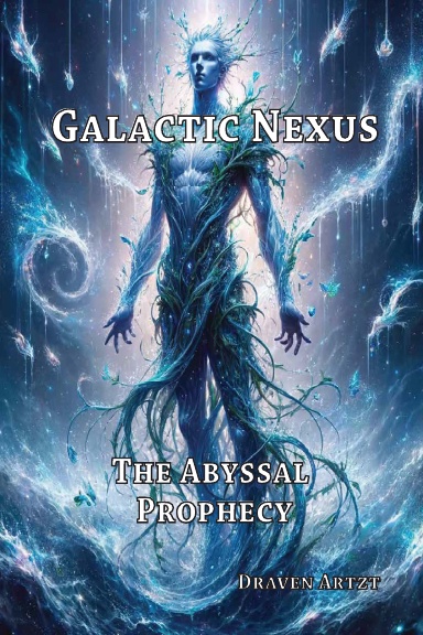 Galactic Nexus - The Abyssal Prophecy