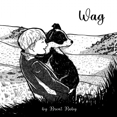 Wag