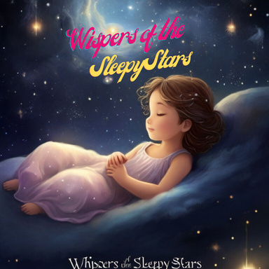 Whispers of the Sleepy Stars