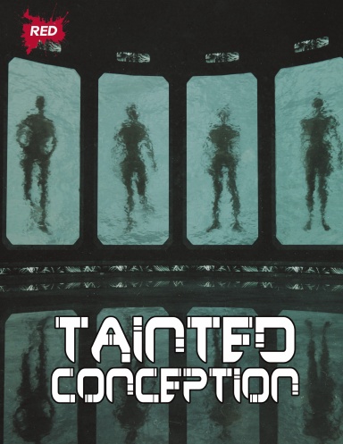 Tainted Conception