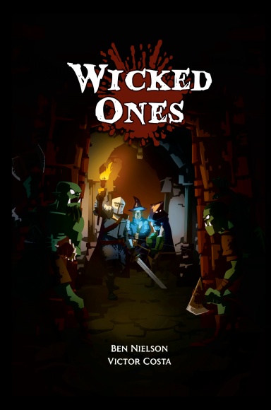 Wicked Ones