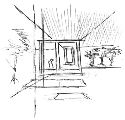 Architecture Portfolio 2024