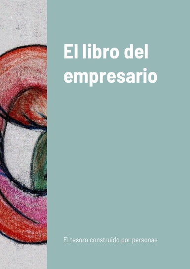 El libro del empresario