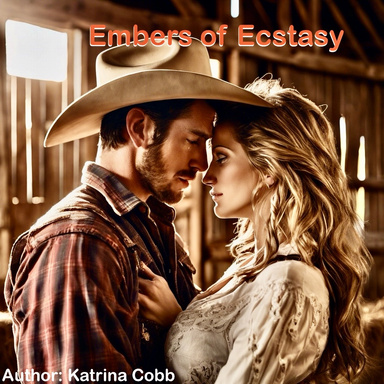 Embers of Ecstasy