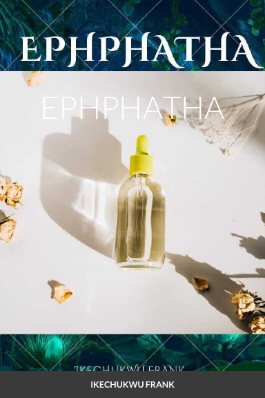 EPHPHATHA