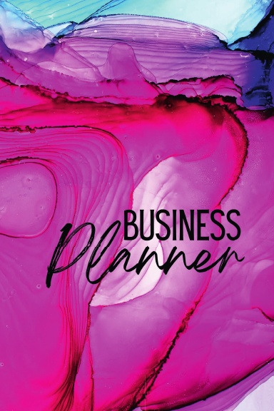 Business Planner