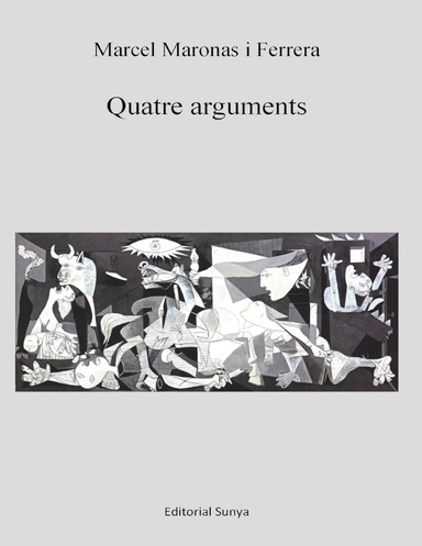 Quatre arguments