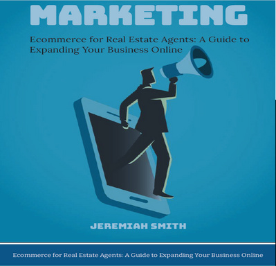 E commerce for the 21st century