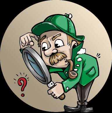 Cours 5 : Enquête et analyse d'accidents