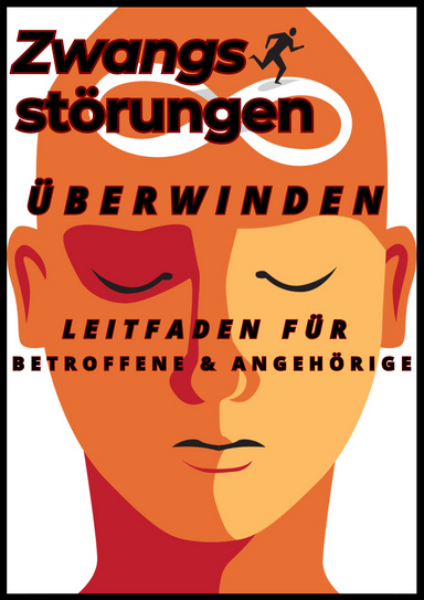 Zwangsstörungen überwinden