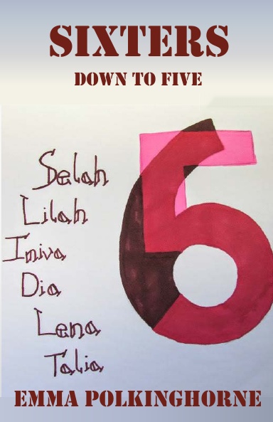 Sixters: Down to Five