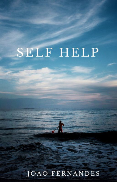 Self Help
