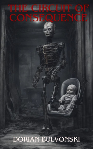 The Circuit of Consequence