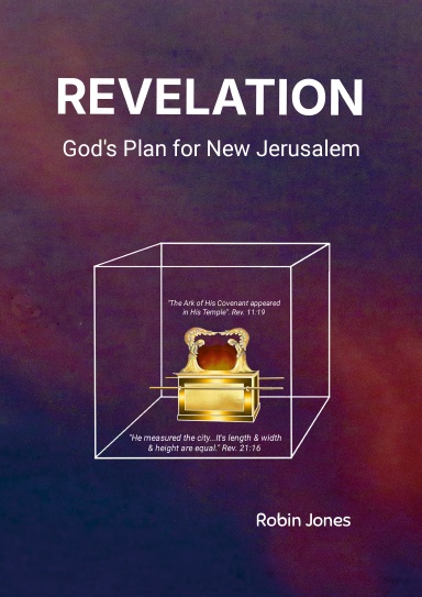 REVELATION