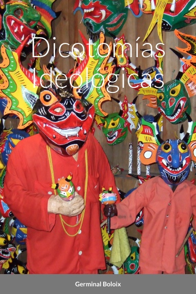 Dicotomias Ideologicas