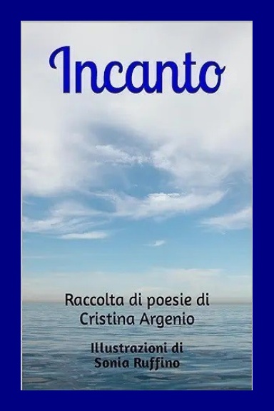 Incanto