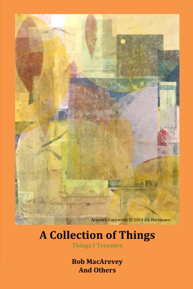 A Collection of Things