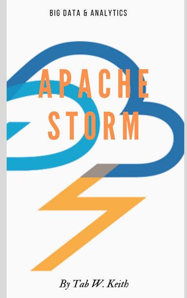 APACHE STORM
