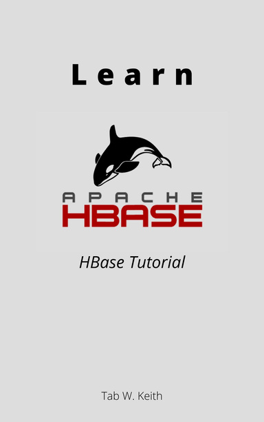 LEARN HBASE