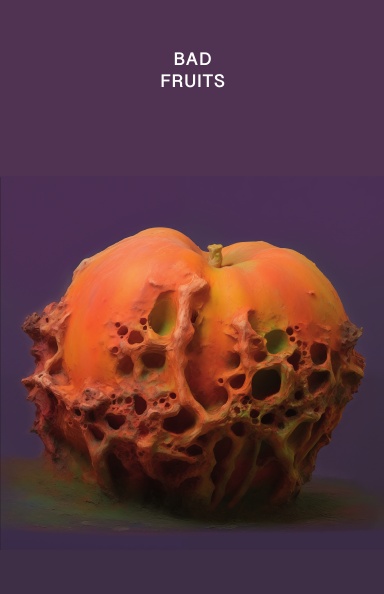 Bad Fruits
