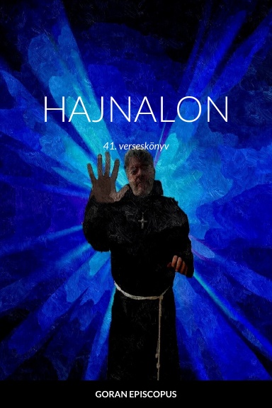 HAJNALON