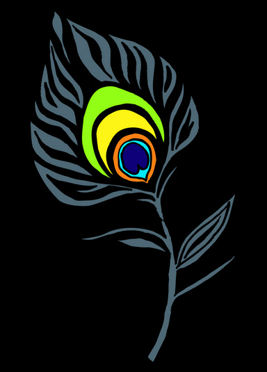 Keuzeloos Gewaarzijn en Krishnamurti