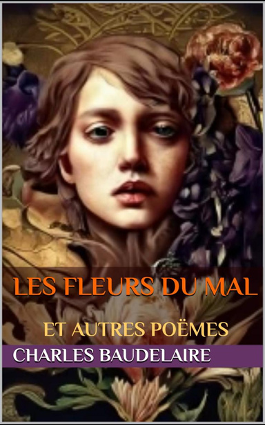 LES FLEURS DU MAL