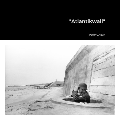 "Atlantikwall"