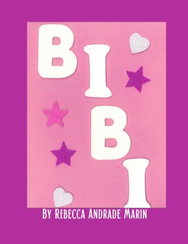 Bibi