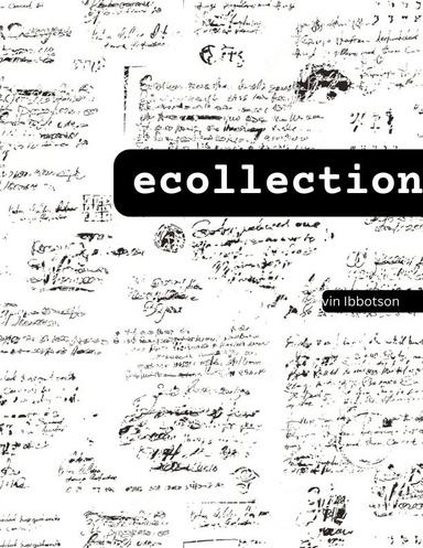 Ecollection