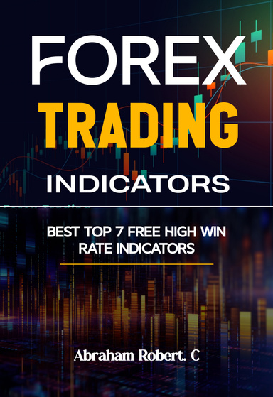 Forex Trading Indicators