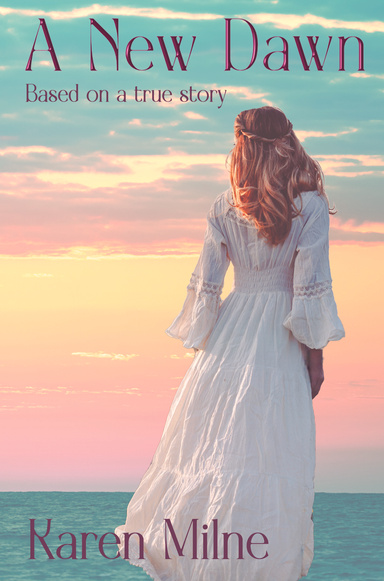 A New Dawn