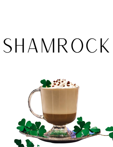 Shamrock