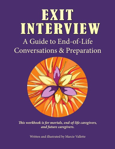 Exit Interview
