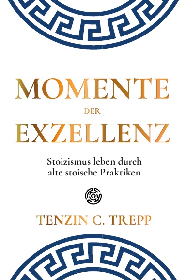 Momente der Exzellenz