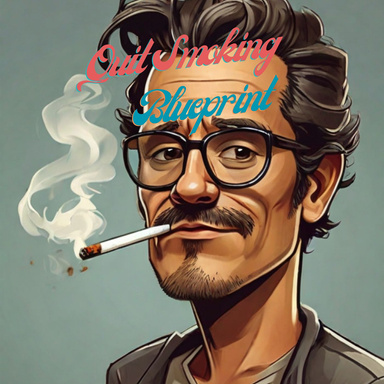 Quit Smoking Blueprint