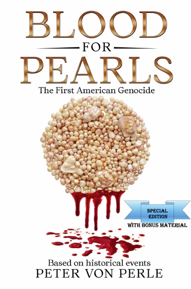 Blood for Pearls