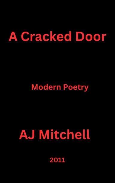 A Cracked Door
